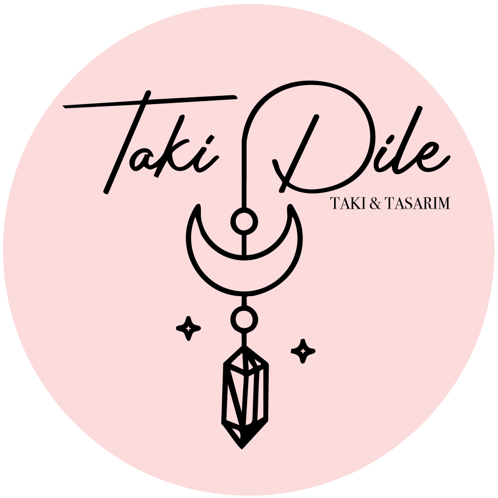Takı Dile